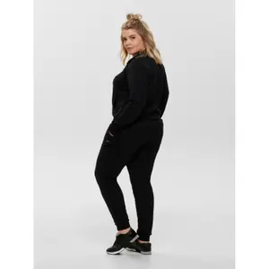 Sweatshirt woman Only play onpelina image-4