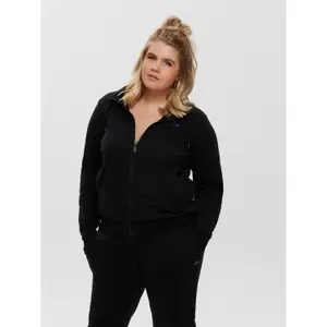 Sweatshirt woman Only play onpelina image-1