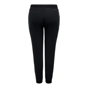 Slim-Fit-Überwachungshose Frau Only play onpelina image-3