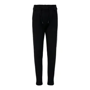 Girl's trousers Only kids Poptrash easy piping image-0