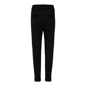 Girl's trousers Only kids Poptrash easy piping image-1