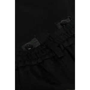 Girl's trousers Only kids Poptrash easy piping image-2