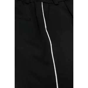 Girl's trousers Only kids Poptrash easy piping image-3