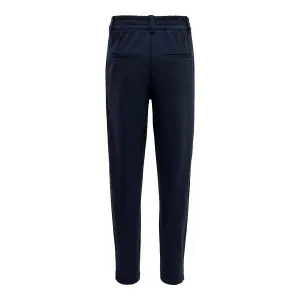 Girl's trousers Only kids Poptrash easy piping image-1