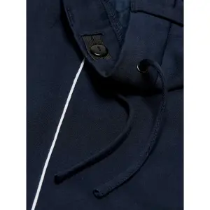 Girl's trousers Only kids Poptrash easy piping image-2