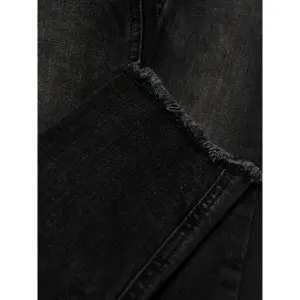 Girl's jeans Only kids Blush skinny image-4