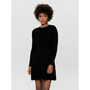 Women's dress Only Alma manches longues image-1