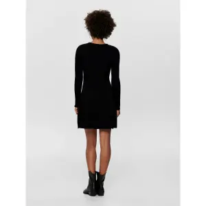 Women's dress Only Alma manches longues image-5