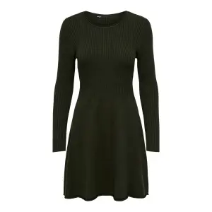 Women's dress Only Alma manches longues image-0