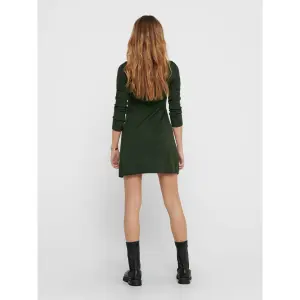 Women's dress Only Alma manches longues image-5
