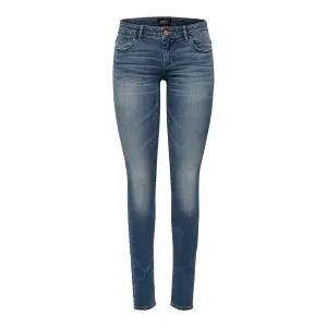 Women's jeans Only Coral life image-0