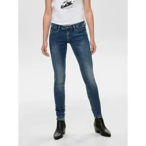 Women's jeans Only Coral life image-1