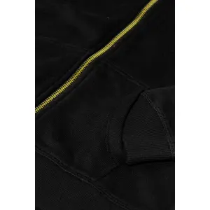 Girl hoodie Only kids Beat life image-2