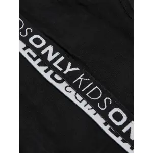 Set of 2 t-shirts for girls Only kids Love life sport image-2