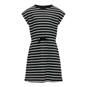 Girl's dress Only kids May life image-0