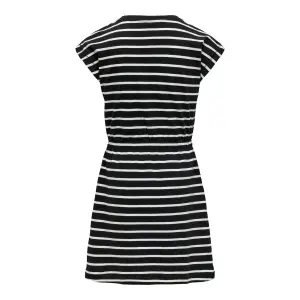 Girl's dress Only kids May life image-1