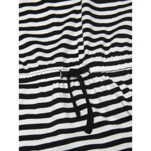 Girl's dress Only kids May life image-2