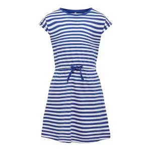 Girl's dress Only kids May life image-0