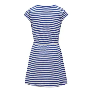 Girl's dress Only kids May life image-1