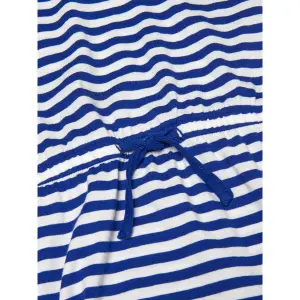 Girl's dress Only kids May life image-2