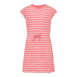 Girl's dress Only kids May life image-0