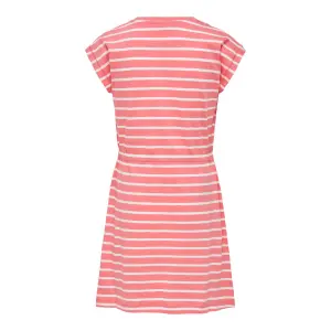 Girl's dress Only kids May life image-1