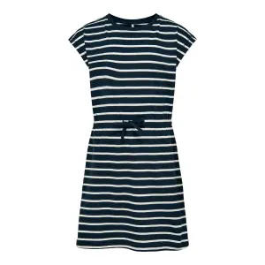 Girl's dress Only kids May life image-0