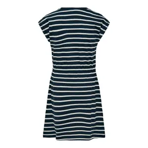 Girl's dress Only kids May life image-1