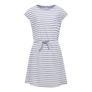 Girl's short sleeve dress Only kids konmay box image-0