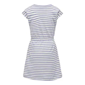 Girl's short sleeve dress Only kids konmay box image-1