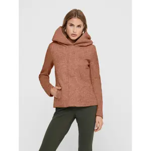 Chaqueta impermeable mujer Only Onlsedona Noos image-2