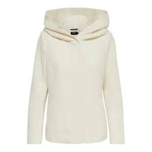 Women's jacket Only onlsedona image-0