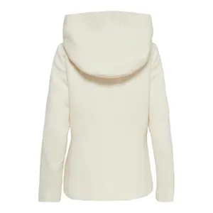 Women's jacket Only onlsedona image-1