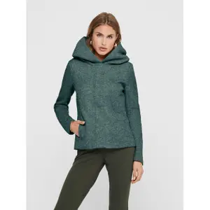 Chaqueta impermeable mujer Only Onlsedona Light Otw Noos image-2