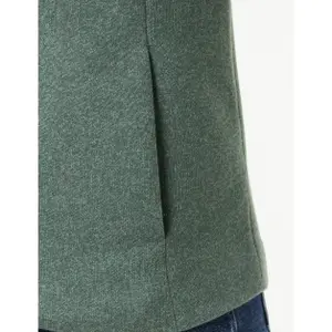 Chaqueta impermeable mujer Only Onlsedona Light Otw Noos image-5