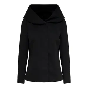 Wasserdichte Jacke für Frauen Only Onlsedona Light Otw Noos image-2