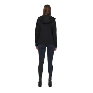 Wasserdichte Jacke für Frauen Only Onlsedona Light Otw Noos image-3