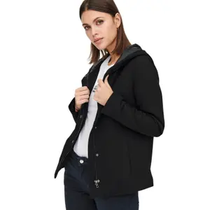 Wasserdichte Jacke für Frauen Only Onlsedona Light Otw Noos image-4