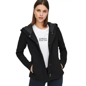 Wasserdichte Jacke für Frauen Only Onlsedona Light Otw Noos image-0