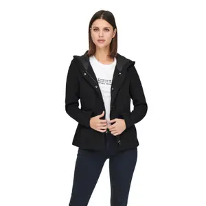 Wasserdichte Jacke für Frauen Only Onlsedona Light Otw Noos image-1