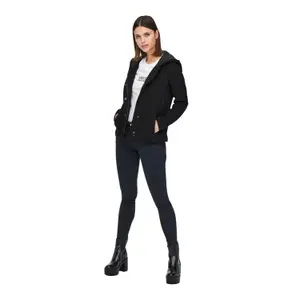Wasserdichte Jacke für Frauen Only Onlsedona Light Otw Noos image-5