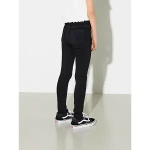 Girl's jeans Only kids Blush skinny image-3