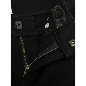 Girl's jeans Only kids Blush skinny image-4