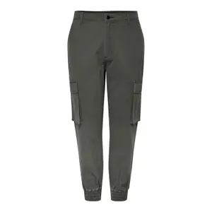 Cargohose Damen Only onlbetsy-alva image-0