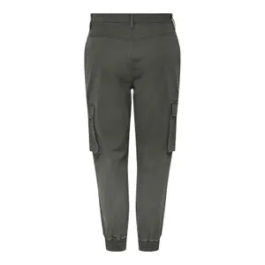 Cargohose Damen Only onlbetsy-alva image-3