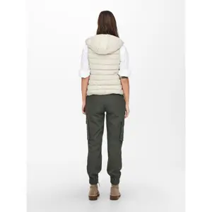 Cargohose Damen Only onlbetsy-alva image-4