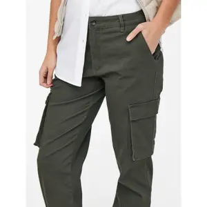 Cargohose Damen Only onlbetsy-alva image-5