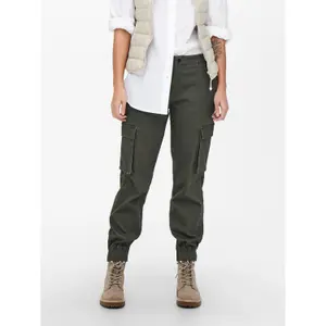 Cargohose Damen Only onlbetsy-alva image-1