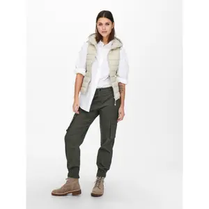 Cargohose Damen Only onlbetsy-alva image-2
