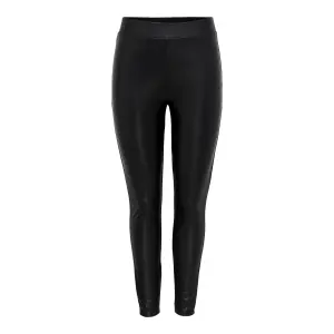 Women's Legging Only Cool coated image-0